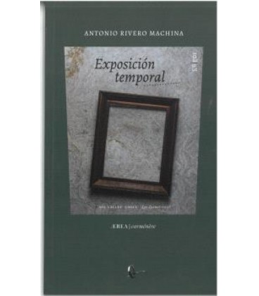 EXPOSICION TEMPORAL