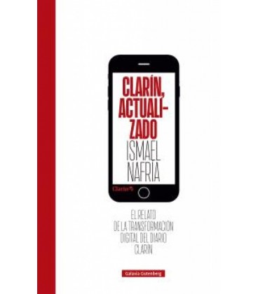 CLARIN ACTUALIZADO