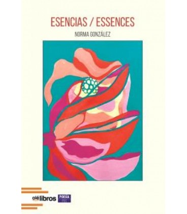 ESENCIAS ESSENCES