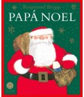 PAPA NOEL