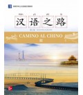 CAMINO AL CHINO II 2 EDICION