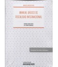 MANUAL BASICO DE FISCALIDAD INTERNACIONAL