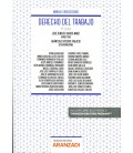 DERECHO DEL TRABAJO 11 ED (DUO)