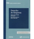 DERECHO DE EMPRESA