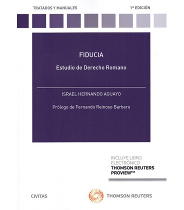 FIDUCIA