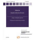 FIDUCIA