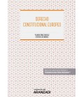 DERECHO CONSTITUCIONAL EUROPEO
