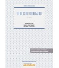 DERECHO TRIBUTARIO 25 ED (DUO)