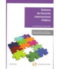 SISTEMA DE DERECHO INTERNACIONAL PUBLICO (DUO)