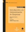 INTRODUCCION A LA ADMINISTRACION DE EMPRESAS 6 ED