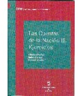 CUENTAS DE LA NACION II EJERCICIOS