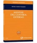 MANUAL DEL CONTROL EXTERNO