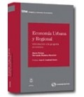 ECONOMIA URBANA Y REGIONAL