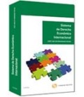 SISTEMA DE DERECHO ECONOMICO INTERNACIONAL