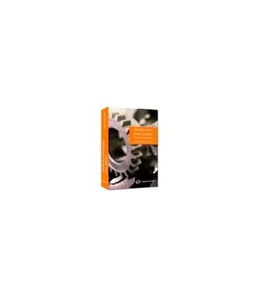 DERECHO DE LA UNION EUROPEA TEXTOS Y MATERIALES
