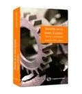 DERECHO DE LA UNION EUROPEA TEXTOS Y MATERIALES
