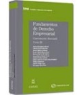 FUNDAMENTOS DE DERECHO EMPRESARIAL III CONTRATACION MERCANTIL