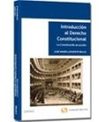 INTRODUCCION AL DERECHO CONSTITUCIONAL