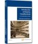 INTRODUCCION AL DERECHO CONSTITUCIONAL