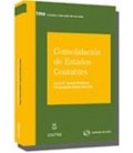CONSOLIDACION DE ESTADOS CONTABLES