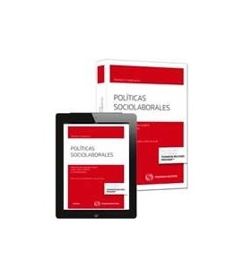 POLITICAS SOCIOLABORALES (P+EB)