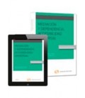 MEDIACION Y DEPENDENCIA (ACCESIBILIDAD UNIVERSAL)(DUO)