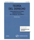 TEORIA DEL DERECHO II (P+EB)