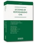 LECCIONES DE RESPONSABILIDAD CIVIL 2 ED