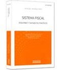 SISTEMA FISCAL (ESQUEMAS Y SUPUESTOS PRACTICOS) (P+EB) 24 ED 2014