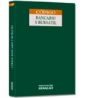 CODIGO BANCARIO Y BURSATIL (P+EB)