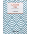PLANIFICACION FISCAL (DUO)