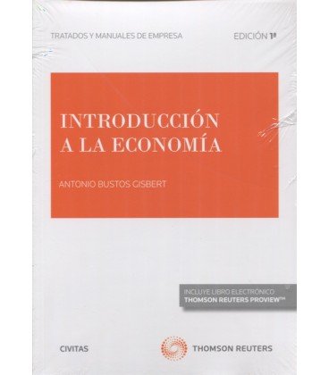 INTRODUCCION A LA ECONOMIA (DUO)