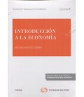 INTRODUCCION A LA ECONOMIA (DUO)
