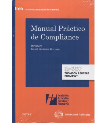 MANUAL PRACTICO DE COMPLIANCE (DUO)