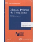 MANUAL PRACTICO DE COMPLIANCE (DUO)