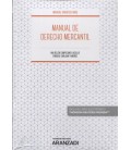 MANUAL DE DERECHO MERCANTIL