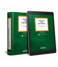 LEGISLACION SOBRE MEDIO AMBIENTE (DUO) 25 ED