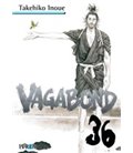 VAGABOND 36