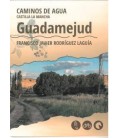 GUADAMEJUD