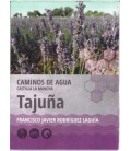 TAJUÑA