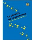 GENESIS DE LA GEOMETRIA