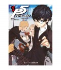 PERSONA 5 N 2