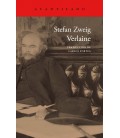 VERLAINE