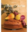 ALITER DULCIA PASTELES CON HISTORIA