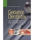 GERIATRIC DENTISTRY