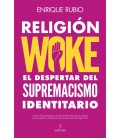 RELIGION WOKE