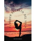 PODER SECRETO DEL YOGA EL