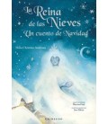 REINA DE LAS NIEVES LA