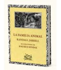 LA FAMILIA ANIMAL