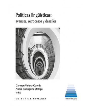 POLITICAS LINGUISTICA